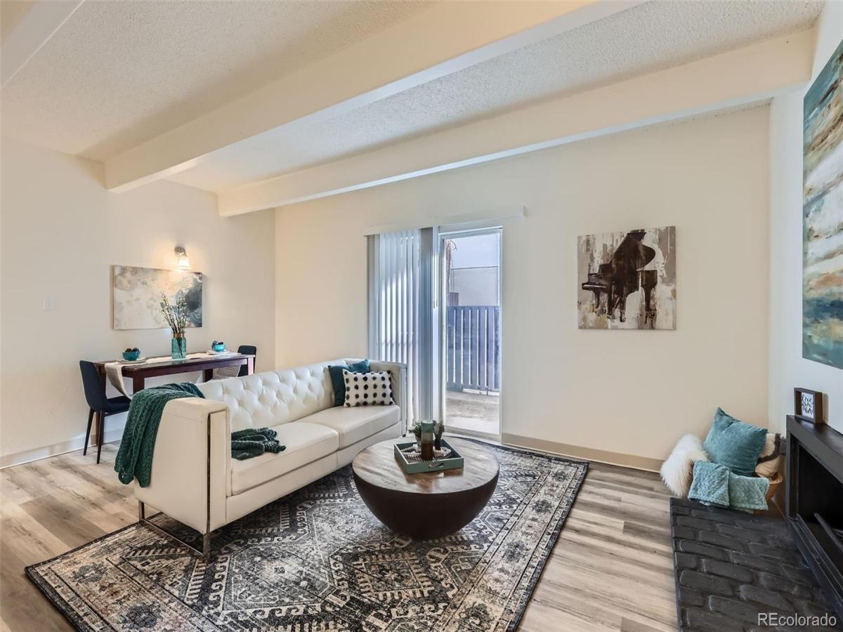 MLS #REC8218733 image #0