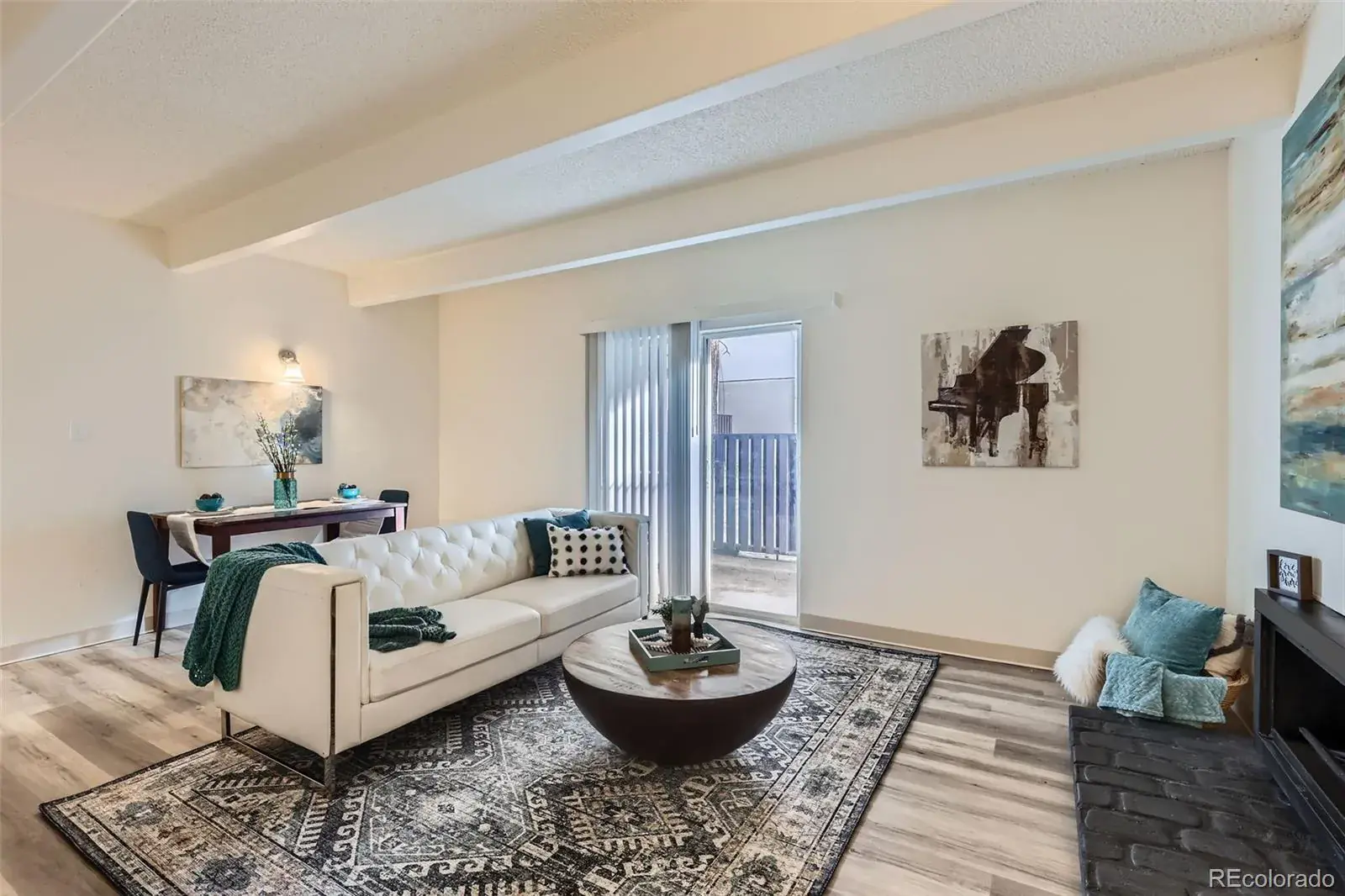 02052026234614 1600 0