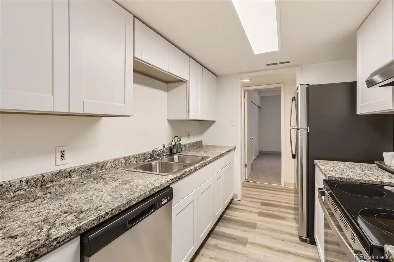 02052026234614 1600 10