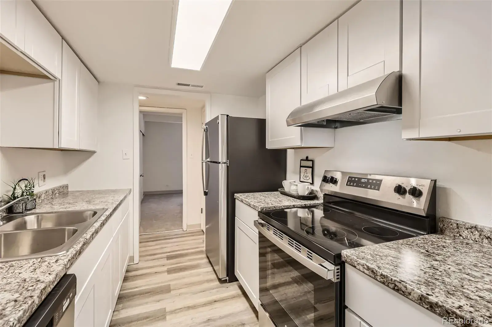 02052026234614 1600 11