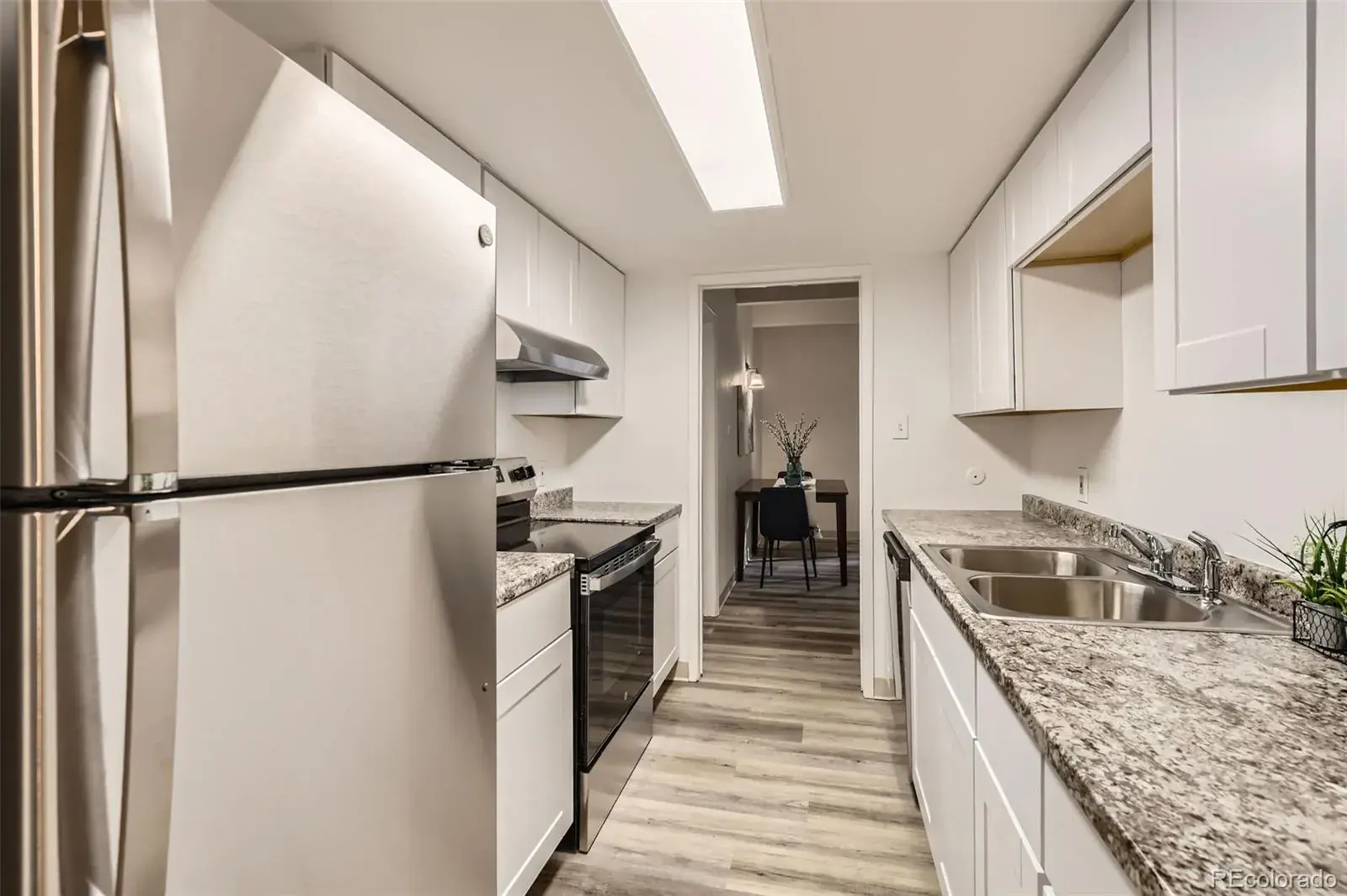 02052026234614 1600 12