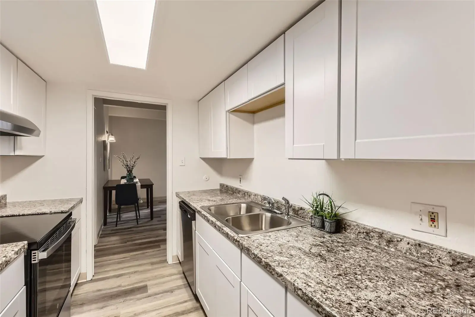 02052026234614 1600 13