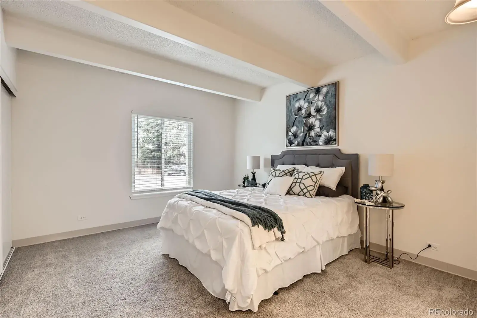 02052026234614 1600 14