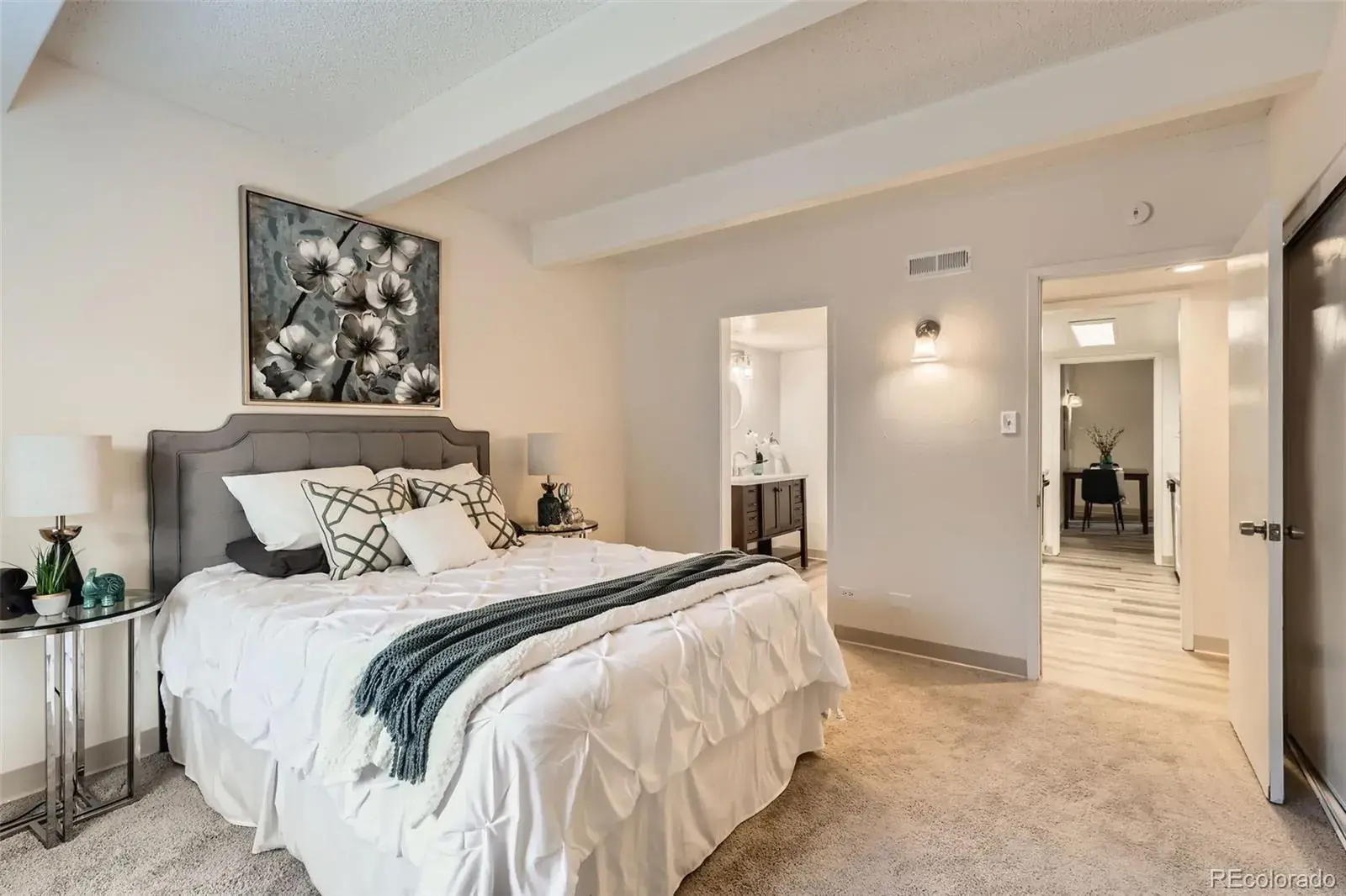 02052026234614 1600 15