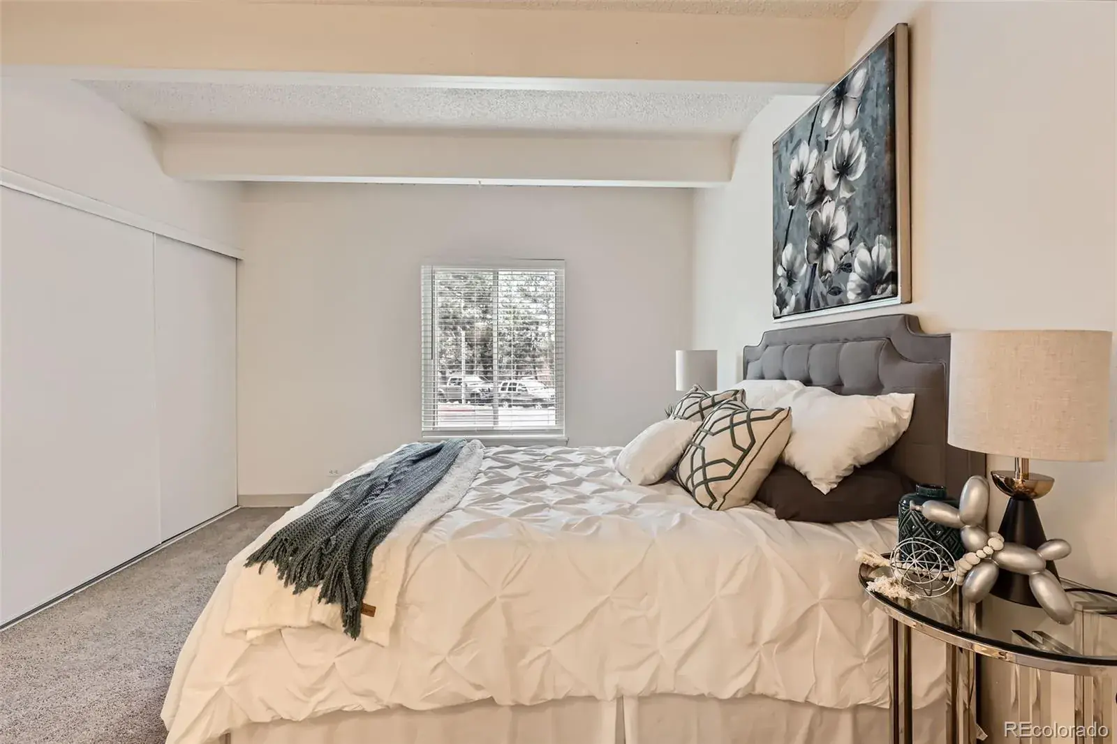 02052026234614 1600 16