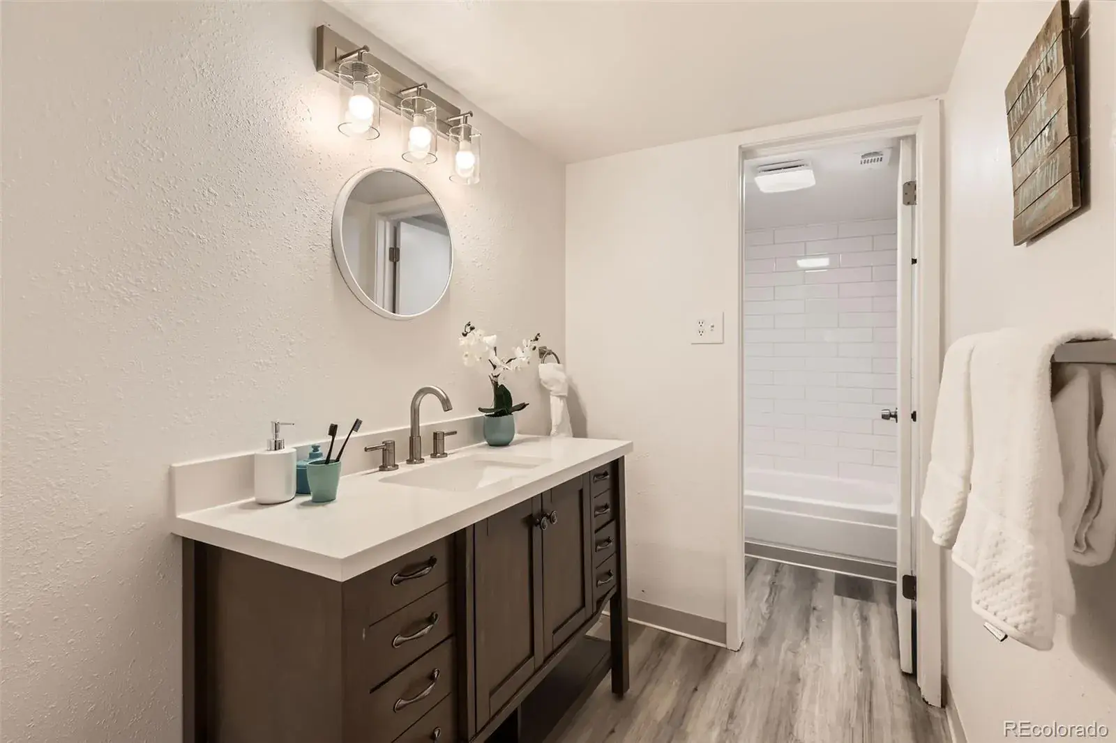 02052026234614 1600 17