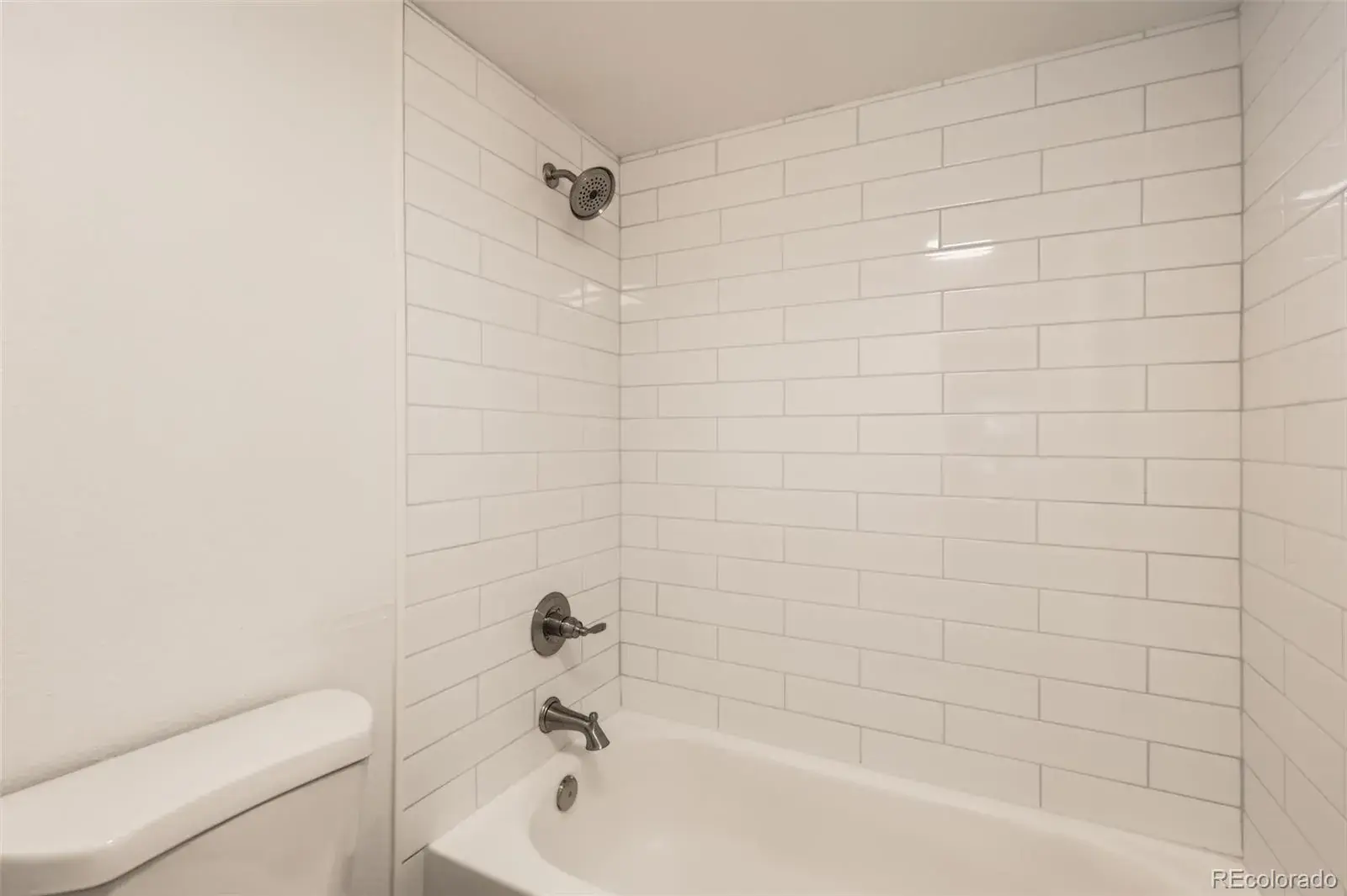 02052026234614 1600 18