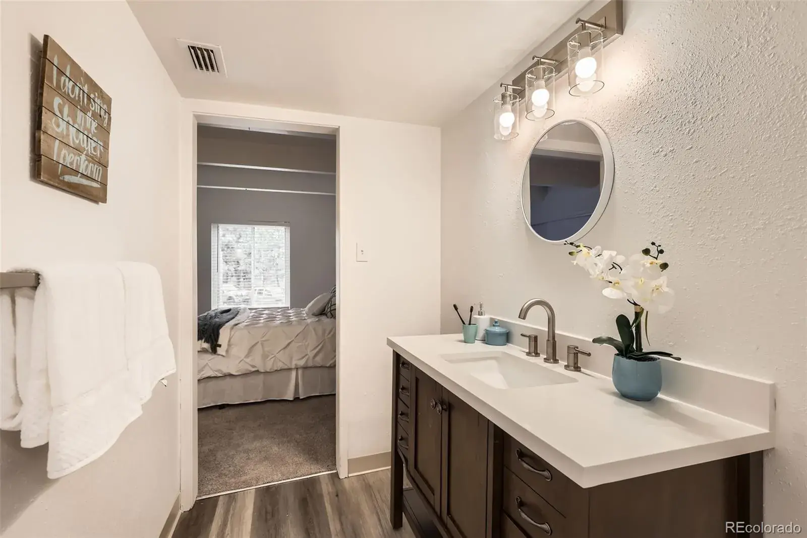 02052026234614 1600 19