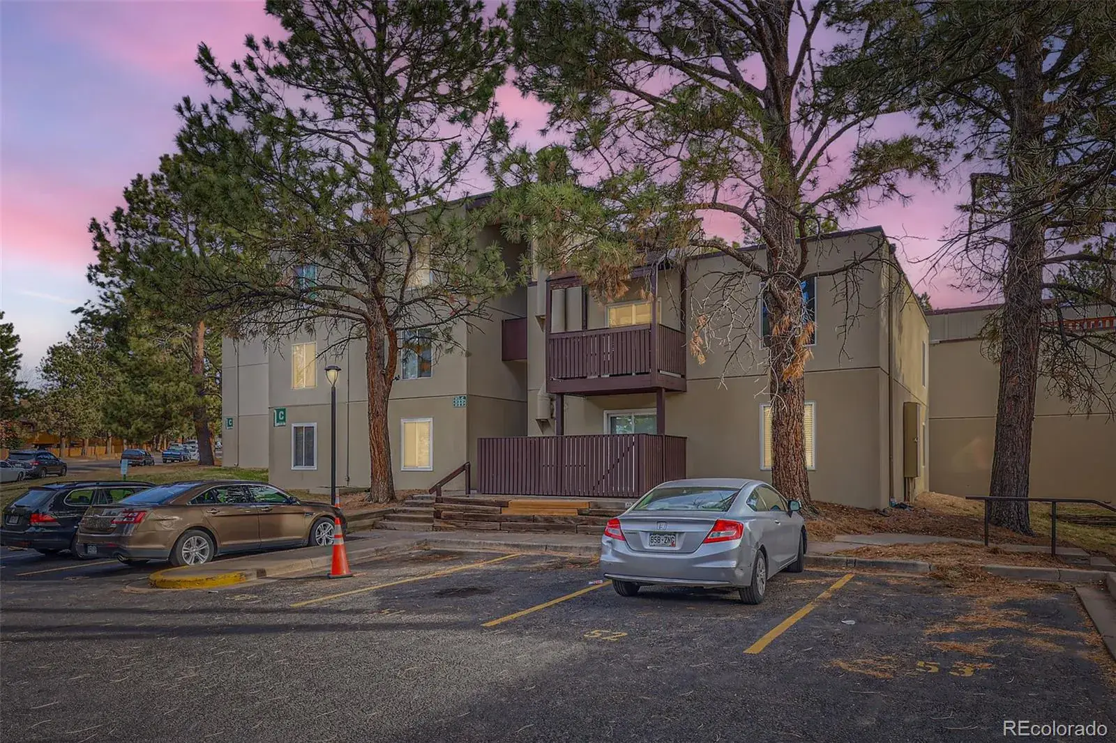 02052026234614 1600 2