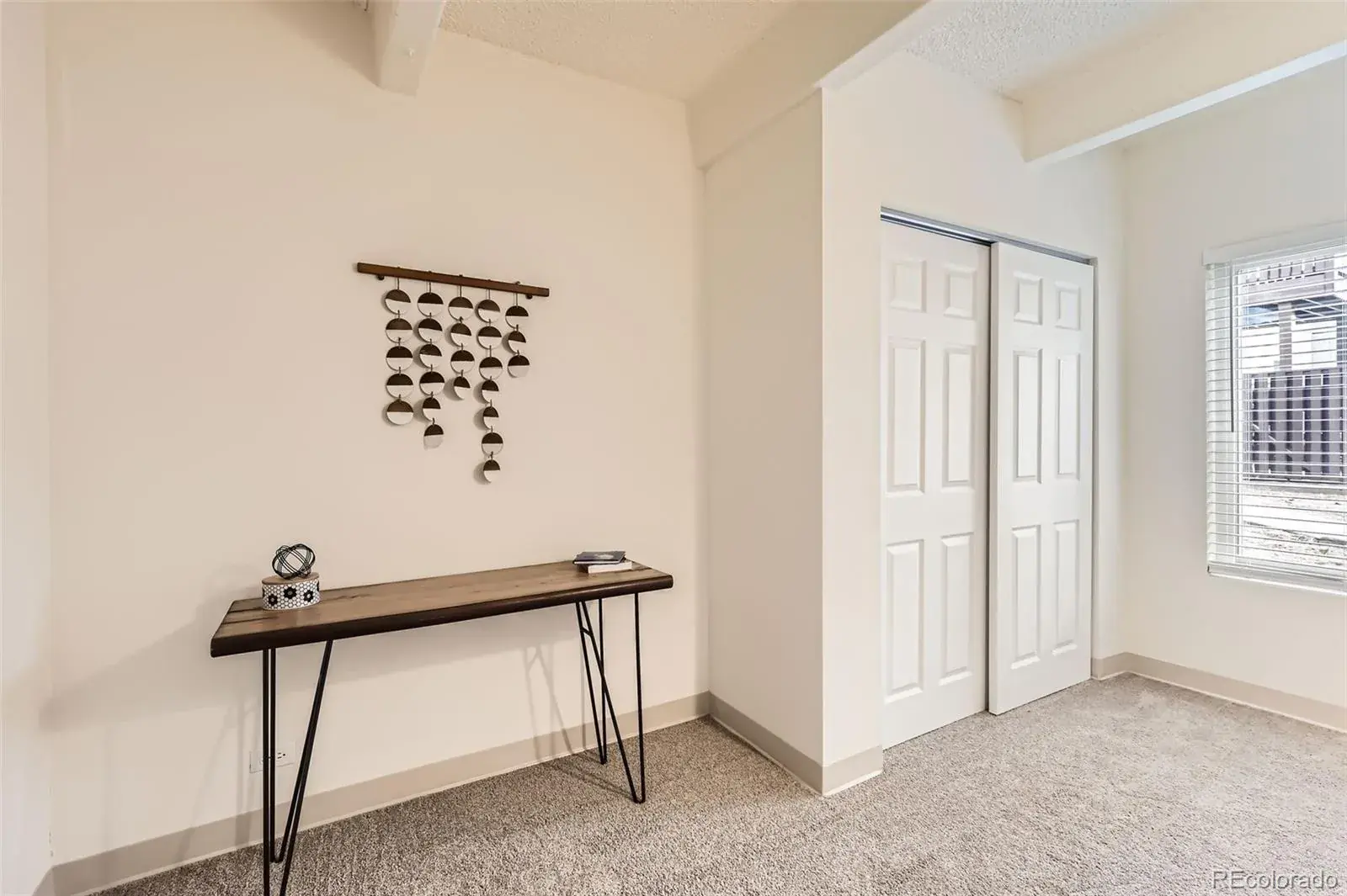 02052026234614 1600 20