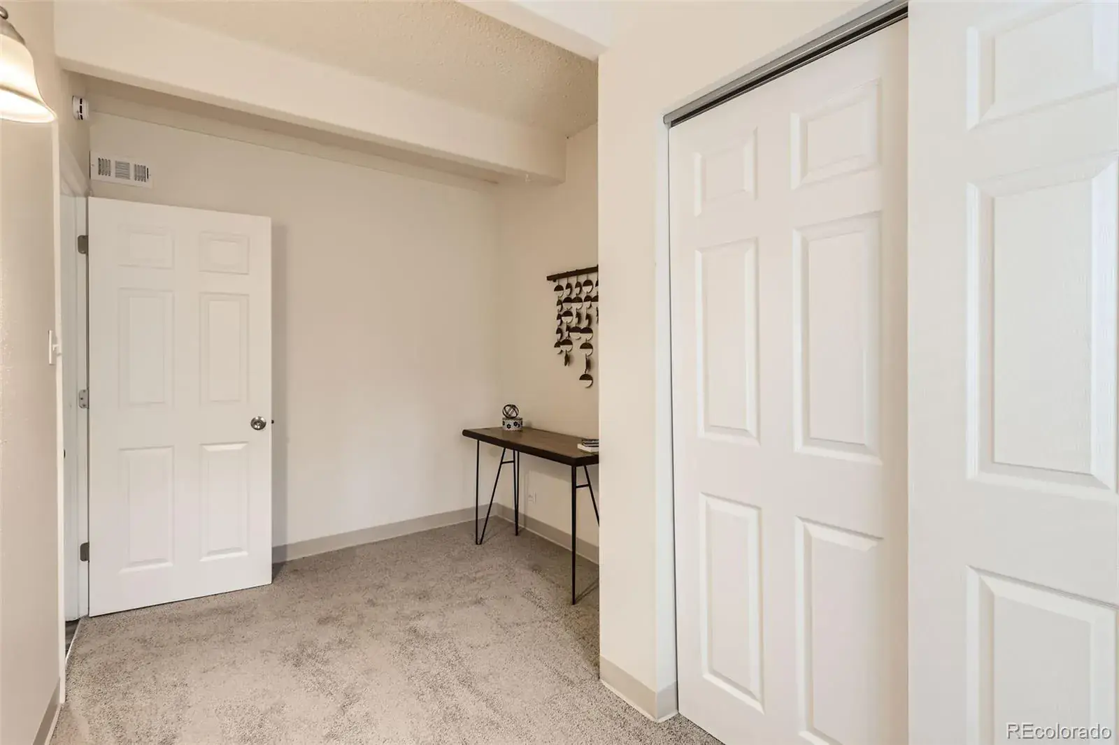 02052026234614 1600 21