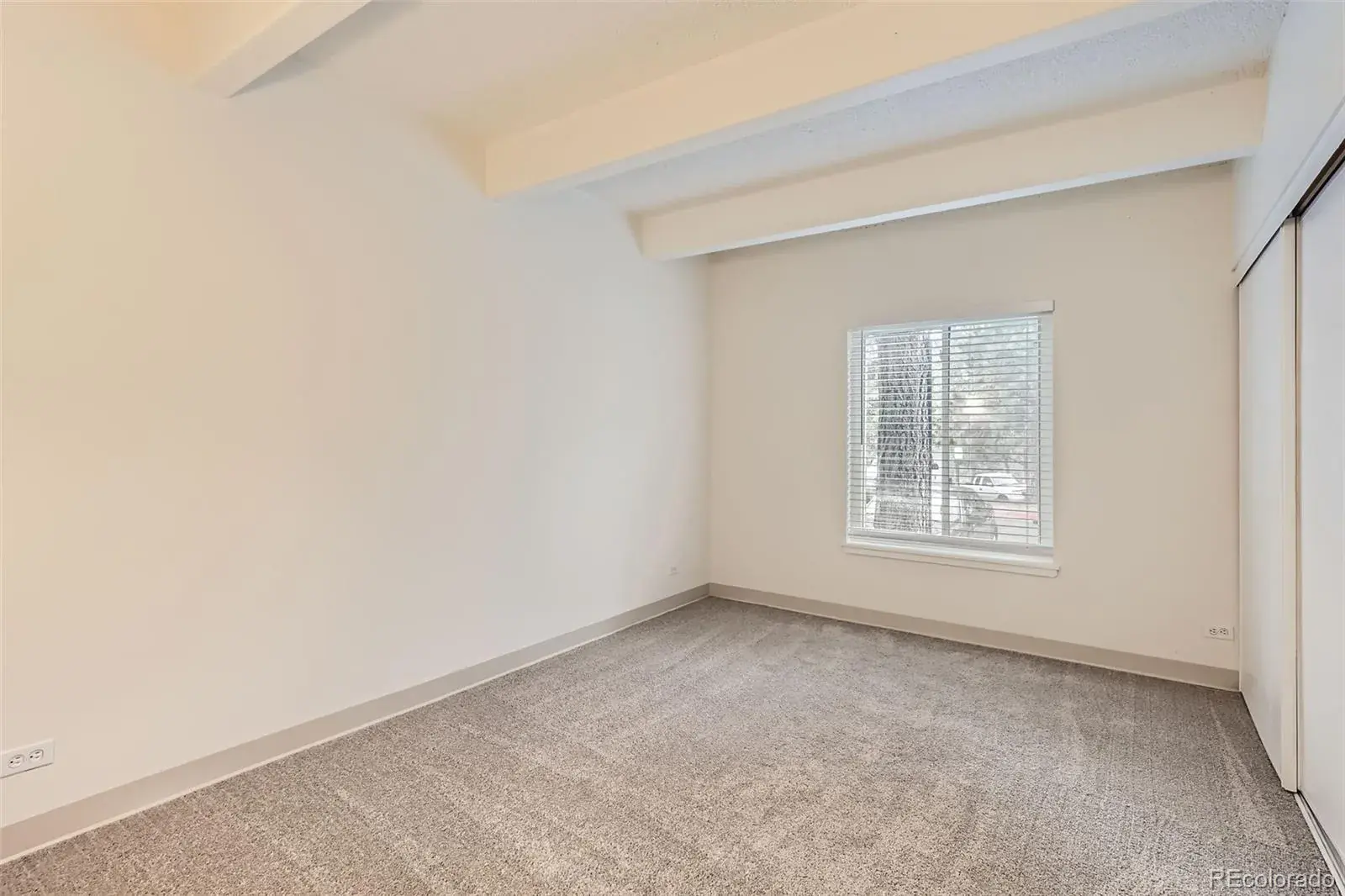 02052026234614 1600 22