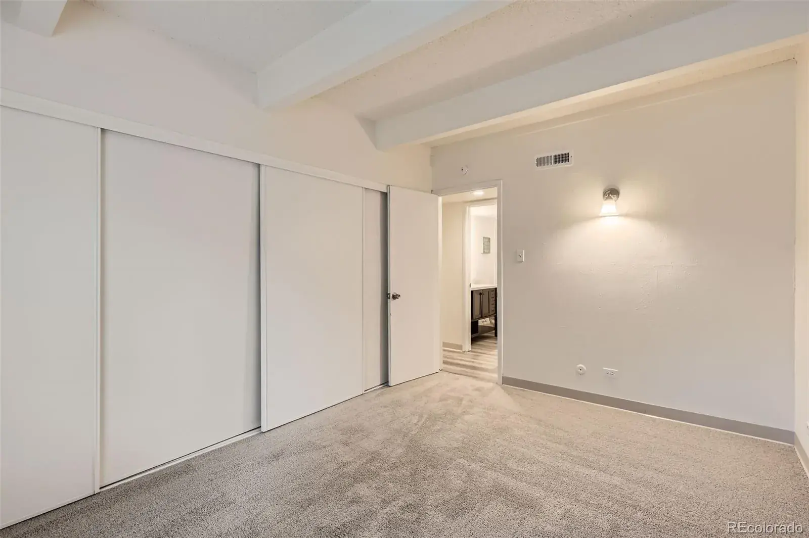 02052026234614 1600 23