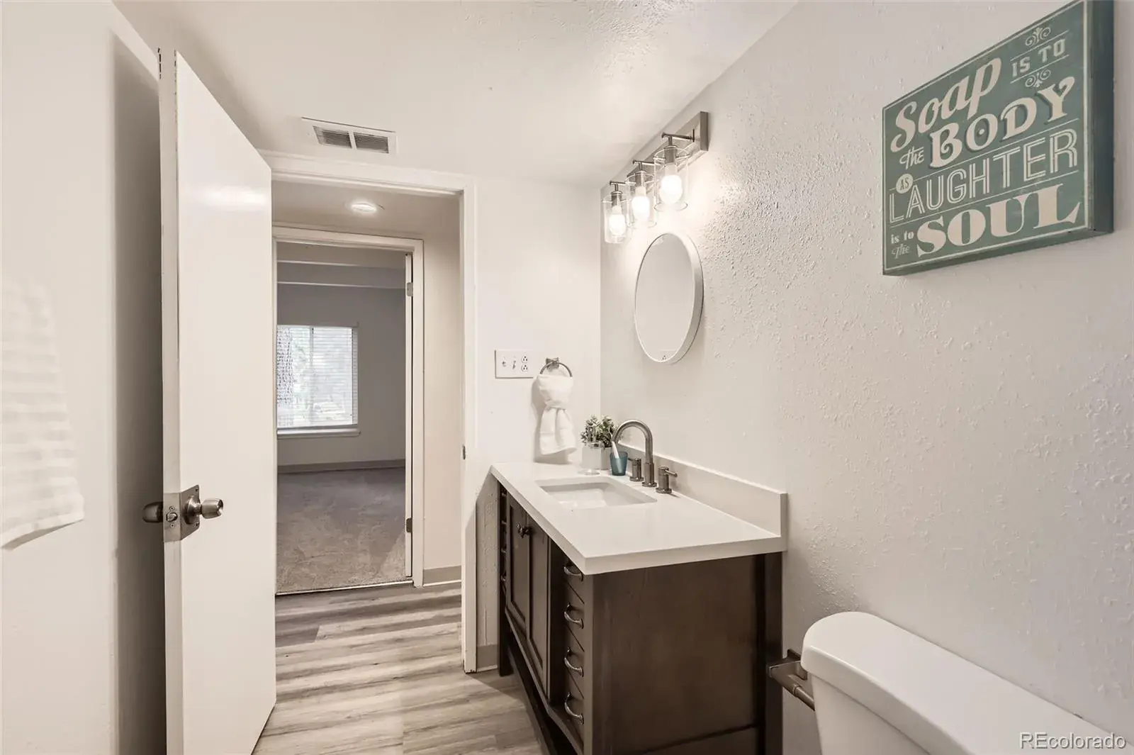 02052026234614 1600 25