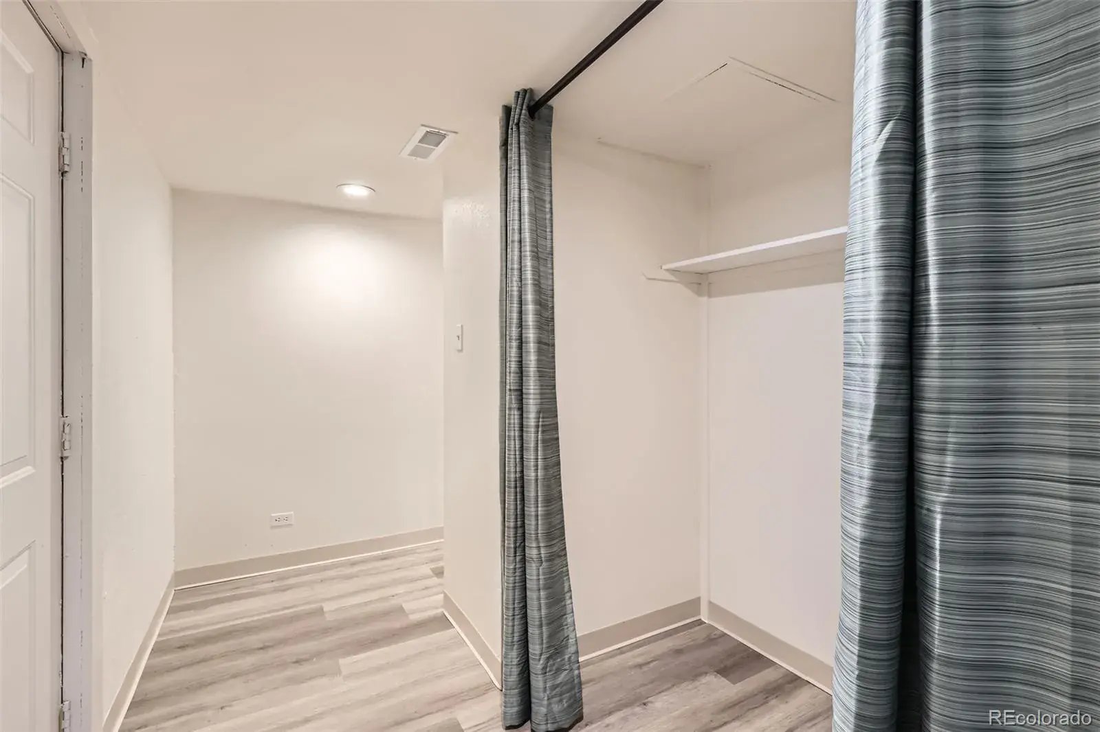 02052026234614 1600 26