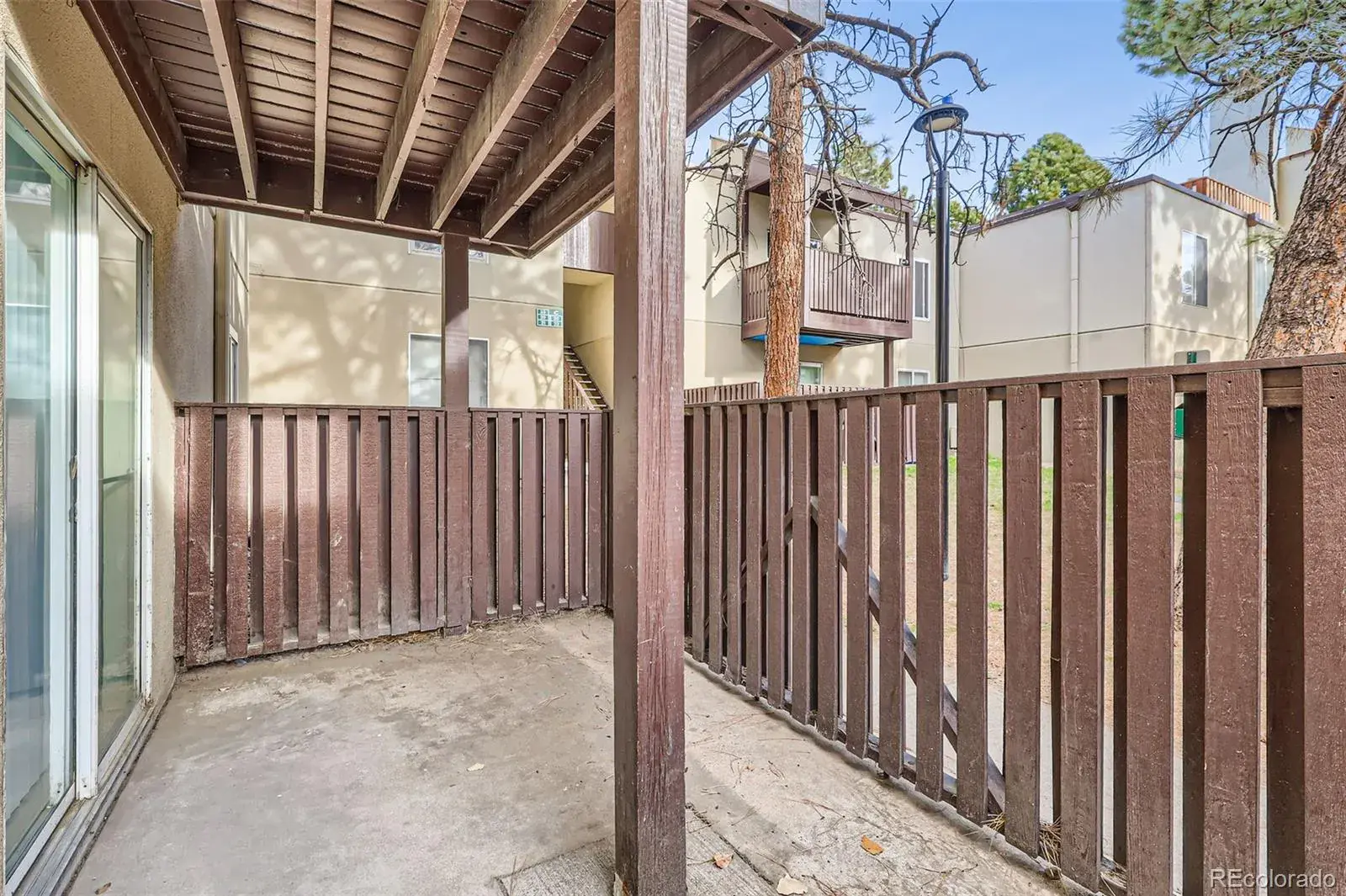 02052026234614 1600 27