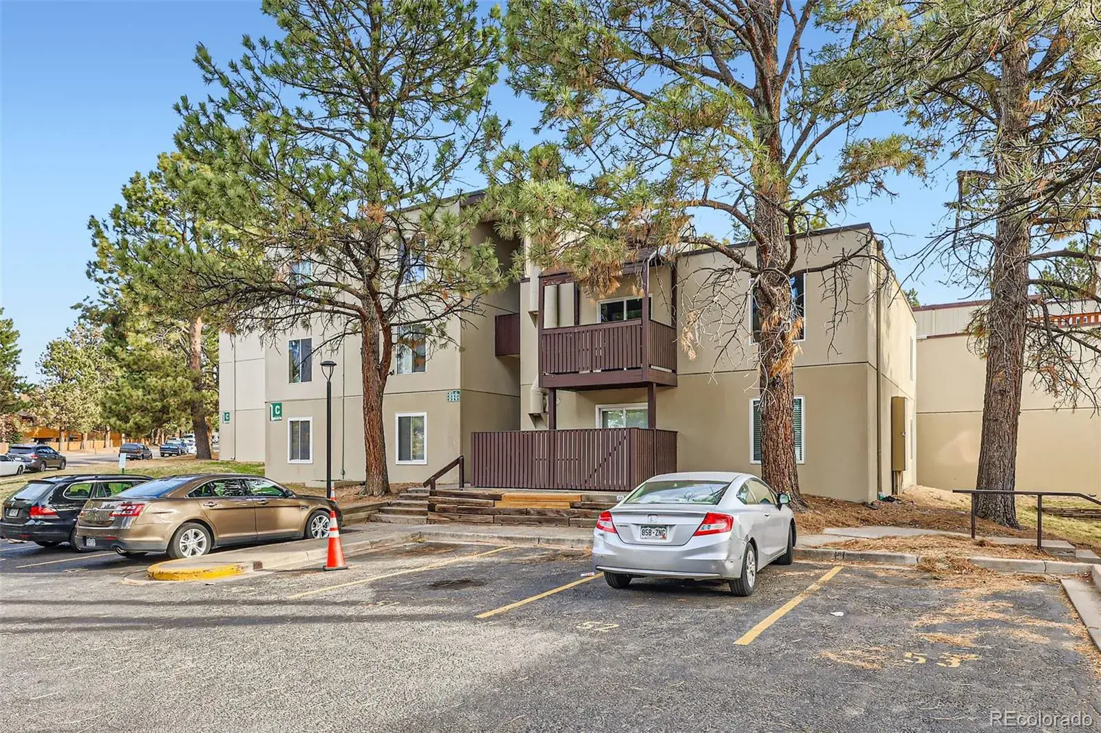 02052026234614 1600 3