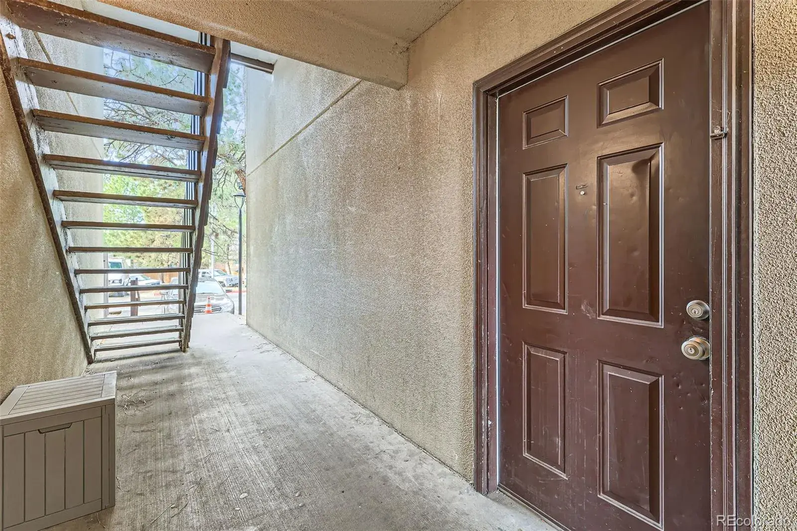 02052026234614 1600 4