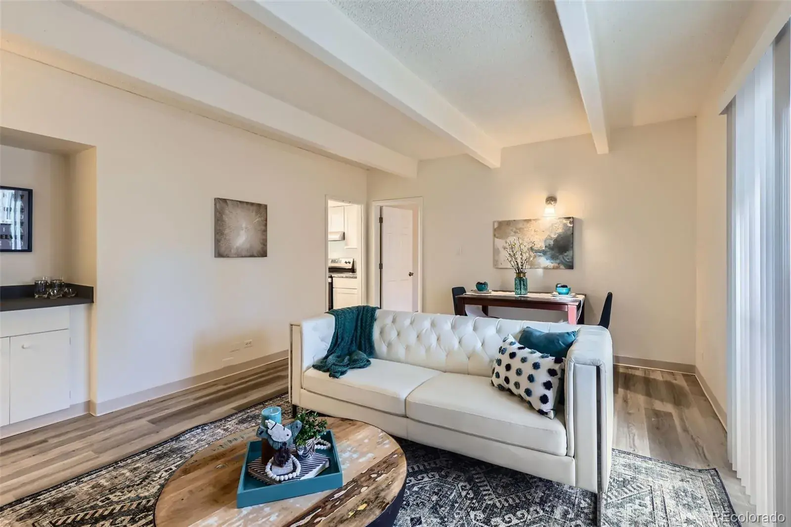 02052026234614 1600 5