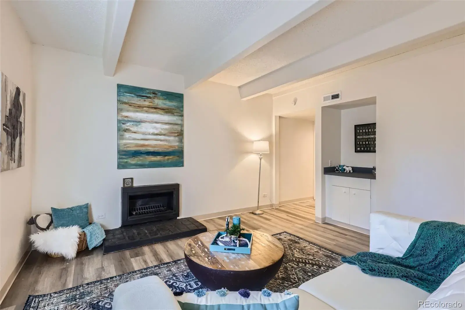 02052026234614 1600 6