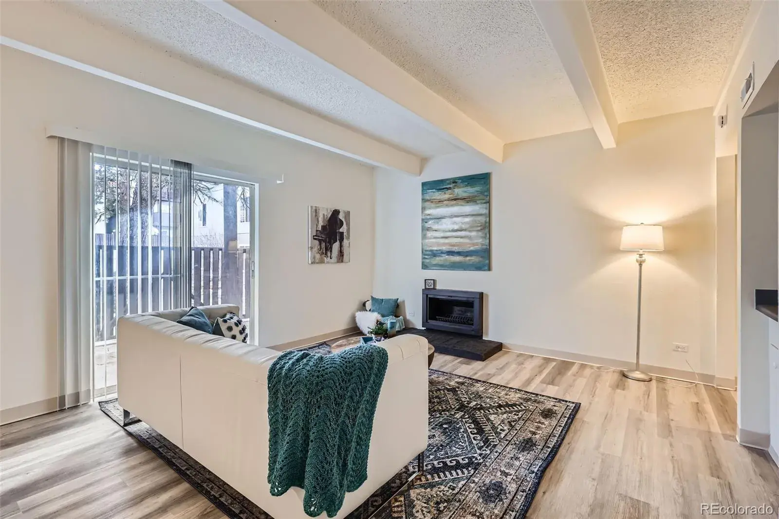 02052026234614 1600 7