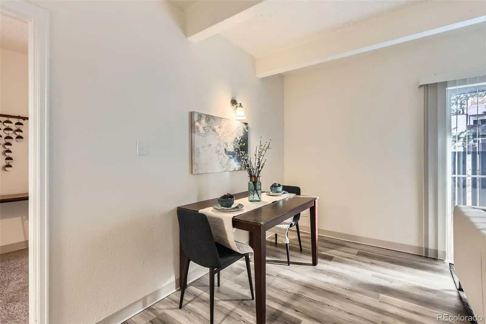 02052026234614 1600 8