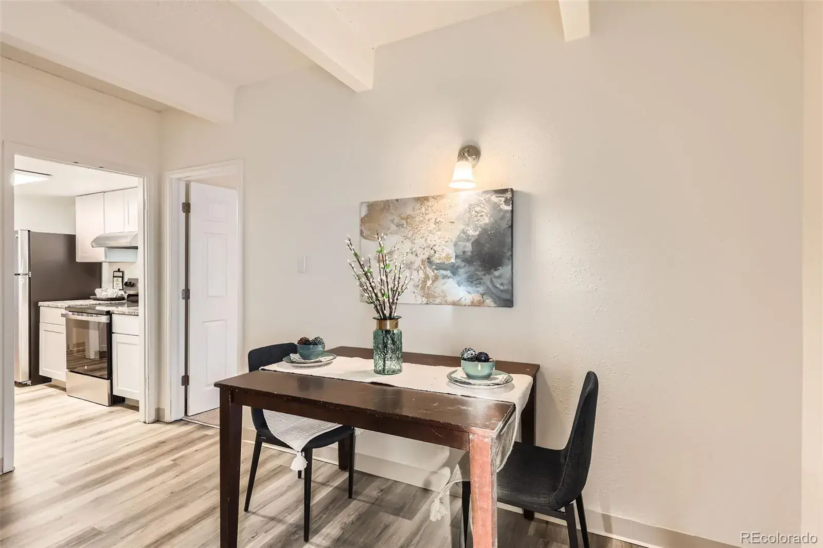 02052026234614 1600 9