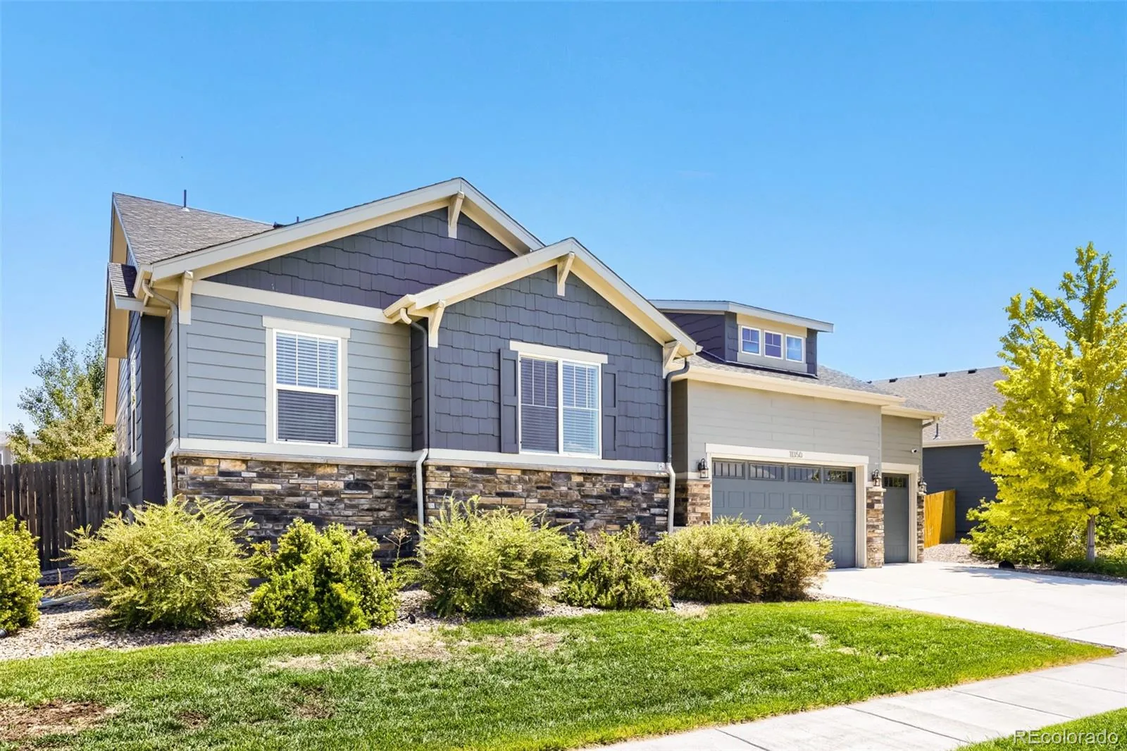 11350 Kalispell Street Commerce City CO 80022 | MLS #REC8220290 08242026202006 1600 1
