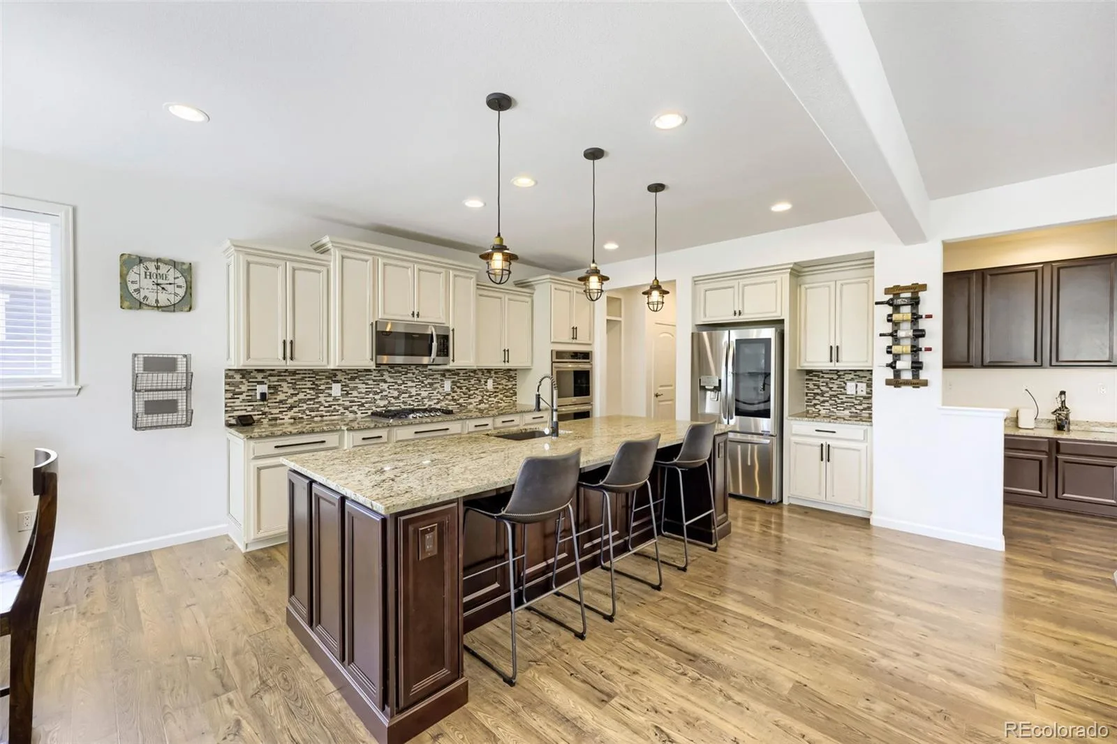 11350 Kalispell Street Commerce City CO 80022 | MLS #REC8220290 08242026202006 1600 10