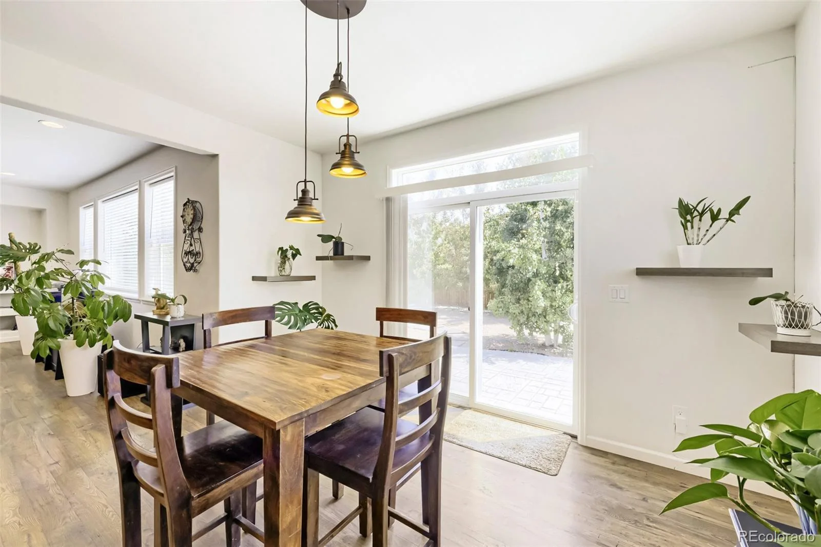 11350 Kalispell Street Commerce City CO 80022 | MLS #REC8220290 08242026202006 1600 11