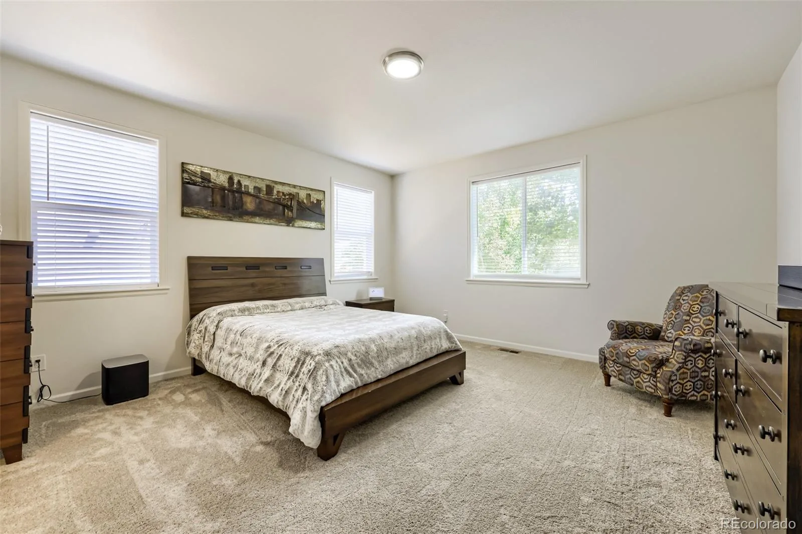 11350 Kalispell Street Commerce City CO 80022 | MLS #REC8220290 08242026202006 1600 12