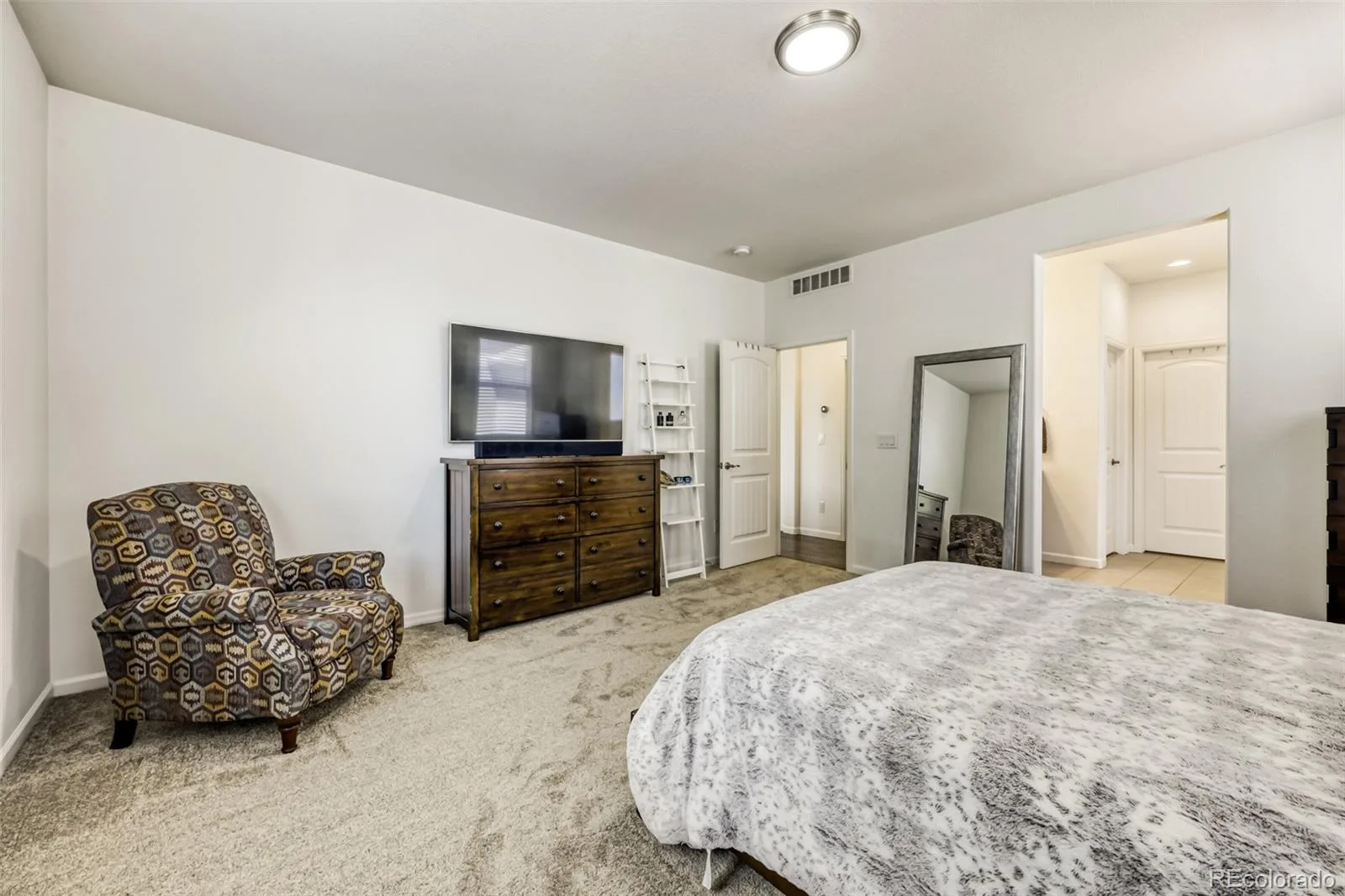 11350 Kalispell Street Commerce City CO 80022 | MLS #REC8220290 08242026202006 1600 13