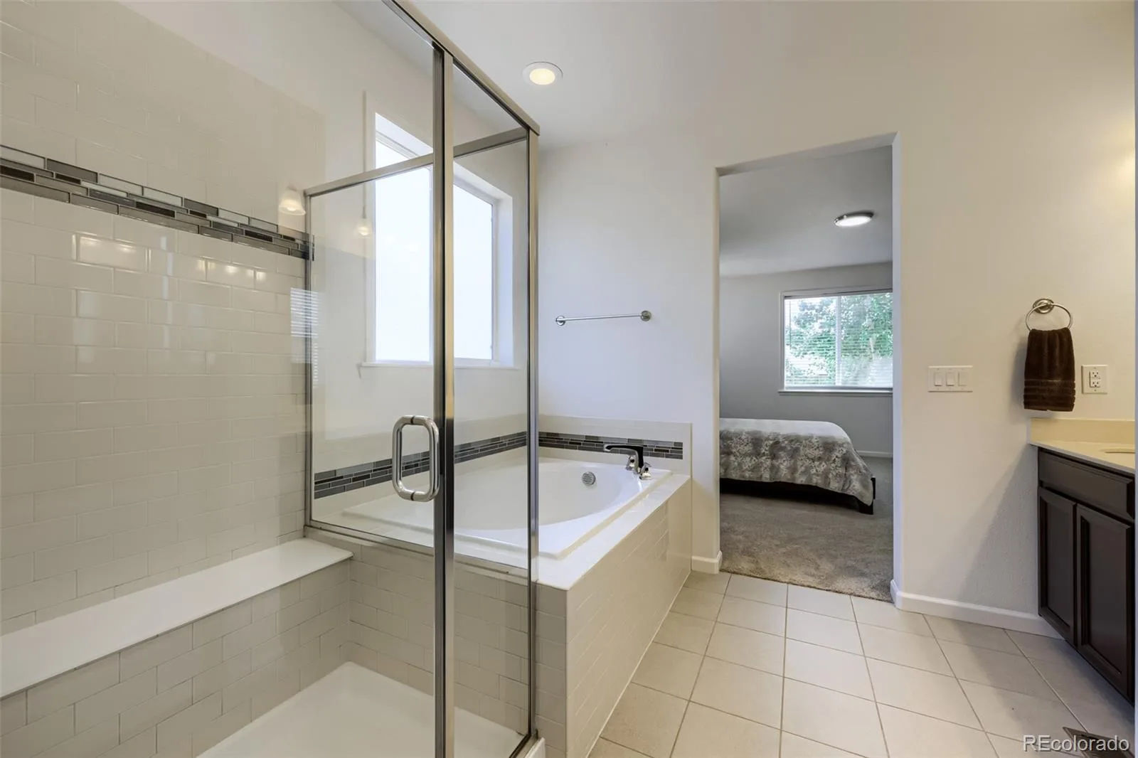 11350 Kalispell Street Commerce City CO 80022 | MLS #REC8220290 08242026202006 1600 14