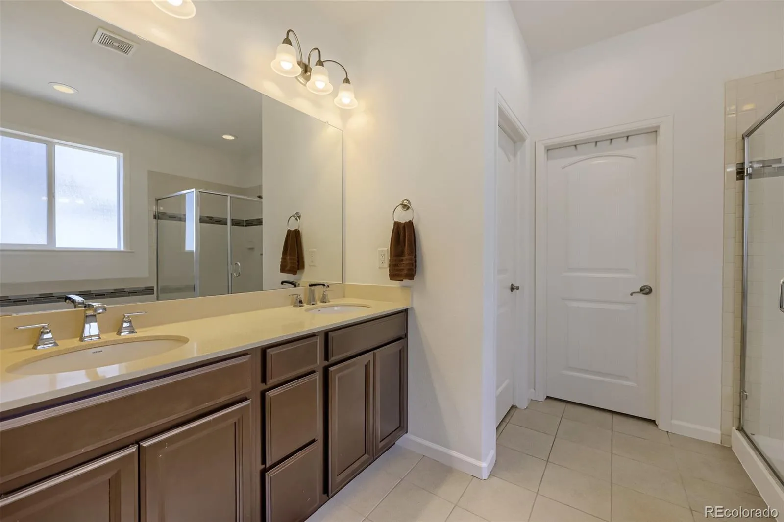 11350 Kalispell Street Commerce City CO 80022 | MLS #REC8220290 08242026202006 1600 15