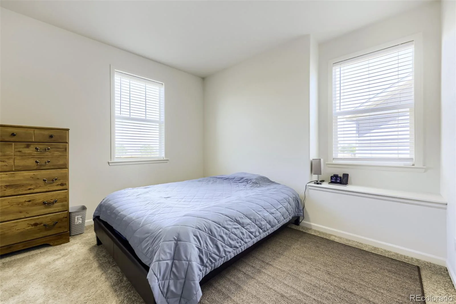11350 Kalispell Street Commerce City CO 80022 | MLS #REC8220290 08242026202006 1600 16