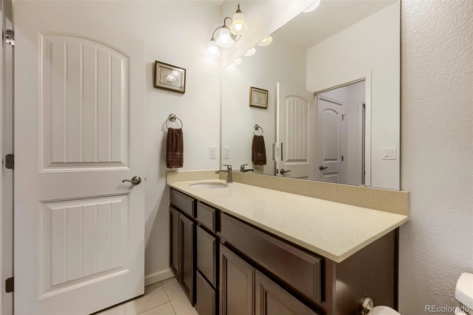 11350 Kalispell Street Commerce City CO 80022 | MLS #REC8220290 08242026202006 1600 17