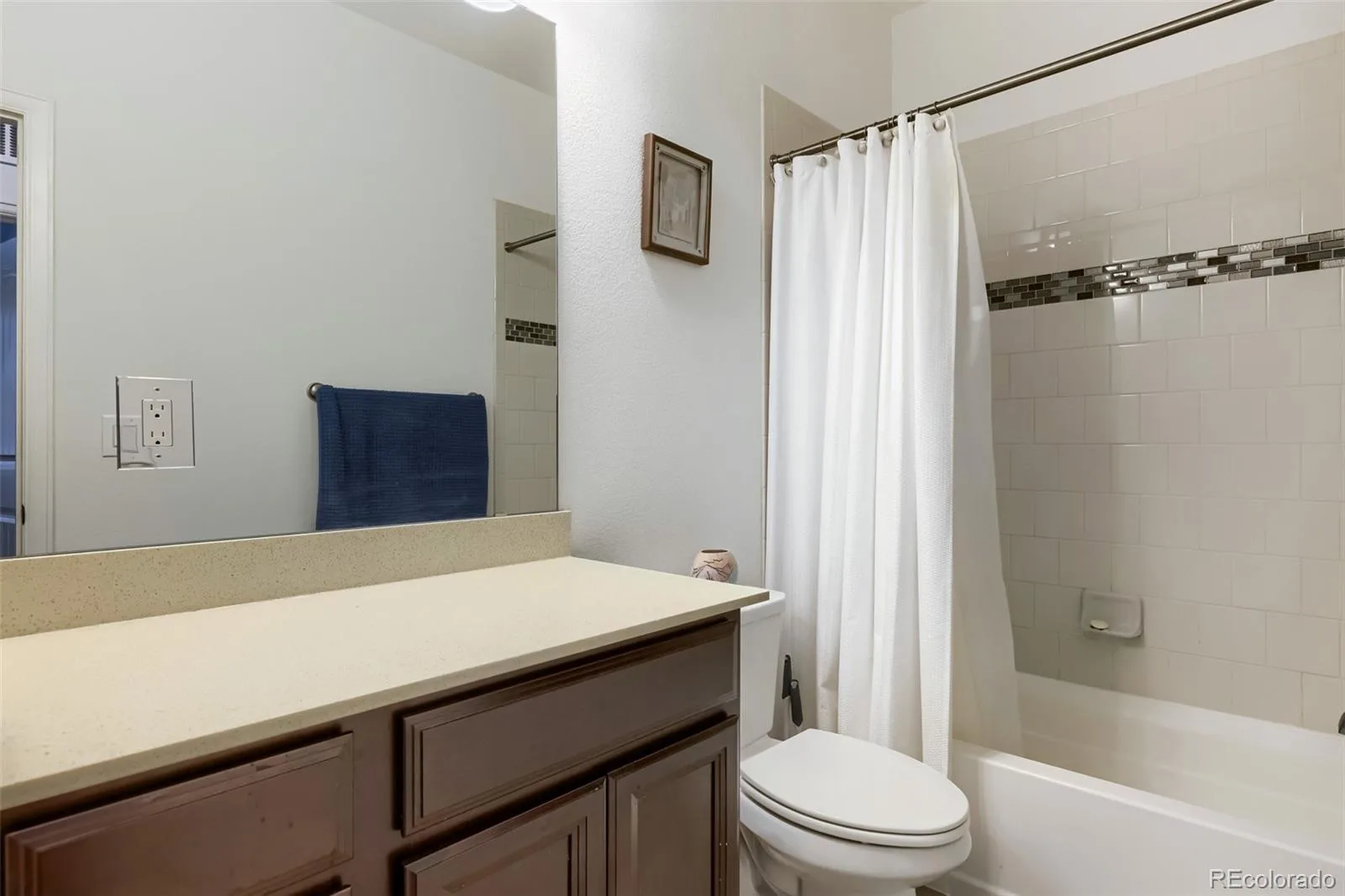 11350 Kalispell Street Commerce City CO 80022 | MLS #REC8220290 08242026202006 1600 18