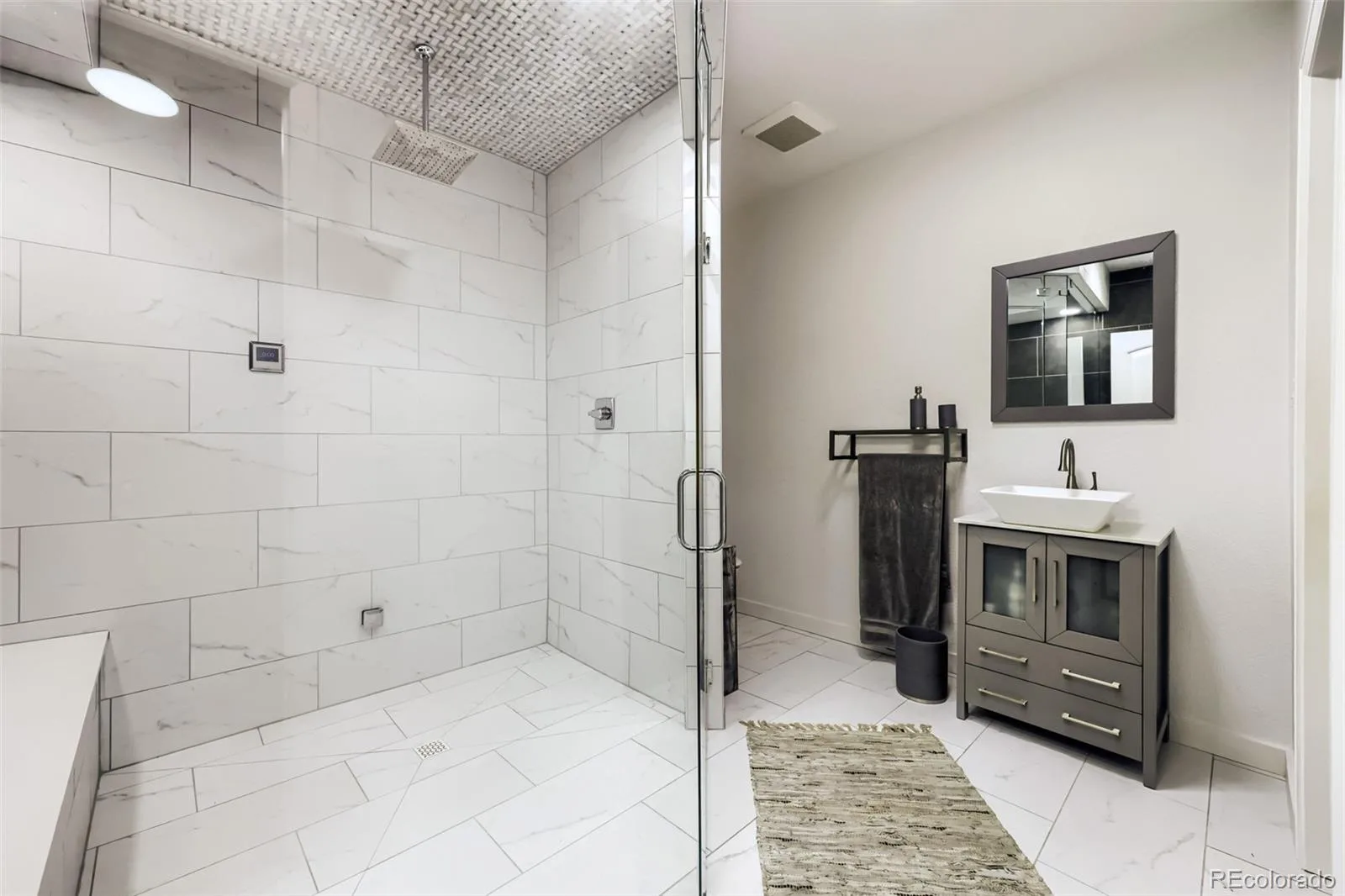 11350 Kalispell Street Commerce City CO 80022 | MLS #REC8220290 08242026202006 1600 19