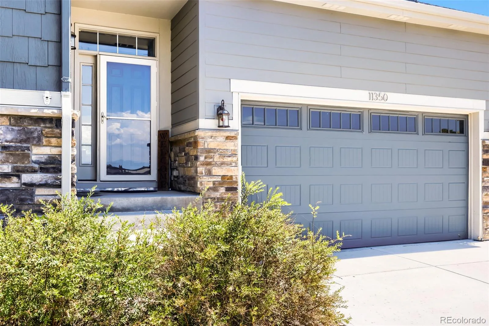 11350 Kalispell Street Commerce City CO 80022 | MLS #REC8220290 08242026202006 1600 2