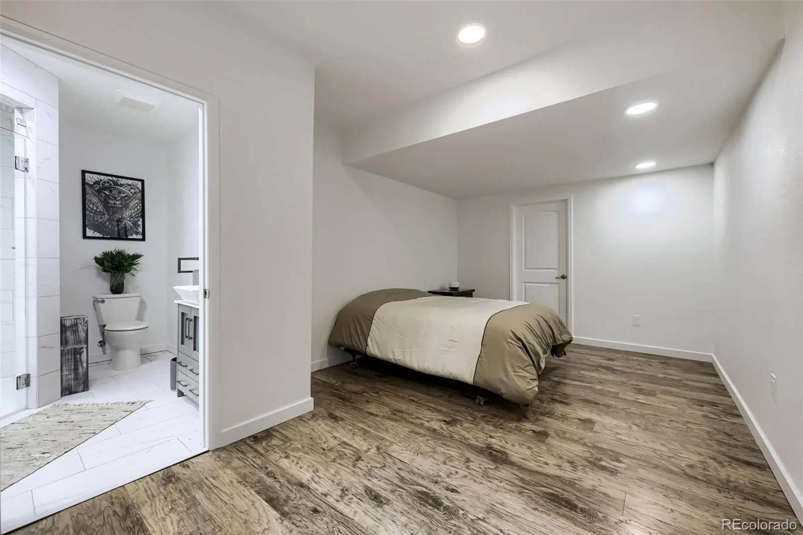 11350 Kalispell Street Commerce City CO 80022 | MLS #REC8220290 08242026202006 1600 20