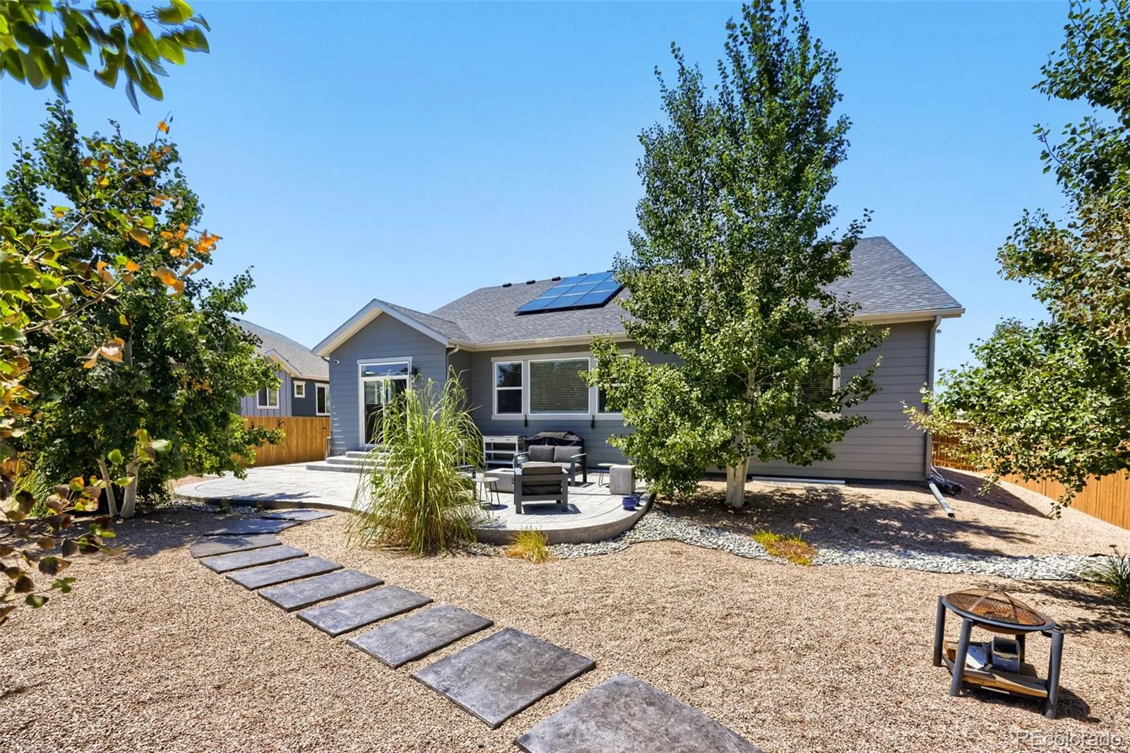 11350 Kalispell Street Commerce City CO 80022 | MLS #REC8220290 08242026202006 1600 21
