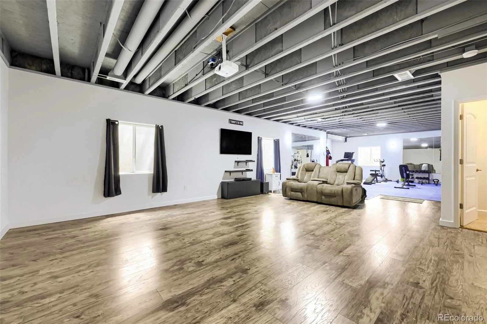 11350 Kalispell Street Commerce City CO 80022 | MLS #REC8220290 08242026202006 1600 24