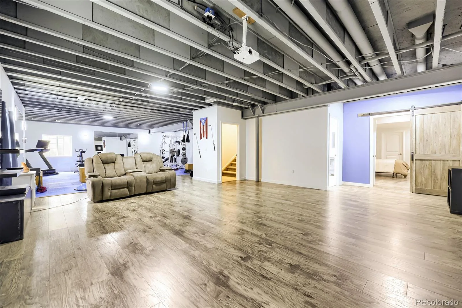 11350 Kalispell Street Commerce City CO 80022 | MLS #REC8220290 08242026202006 1600 25