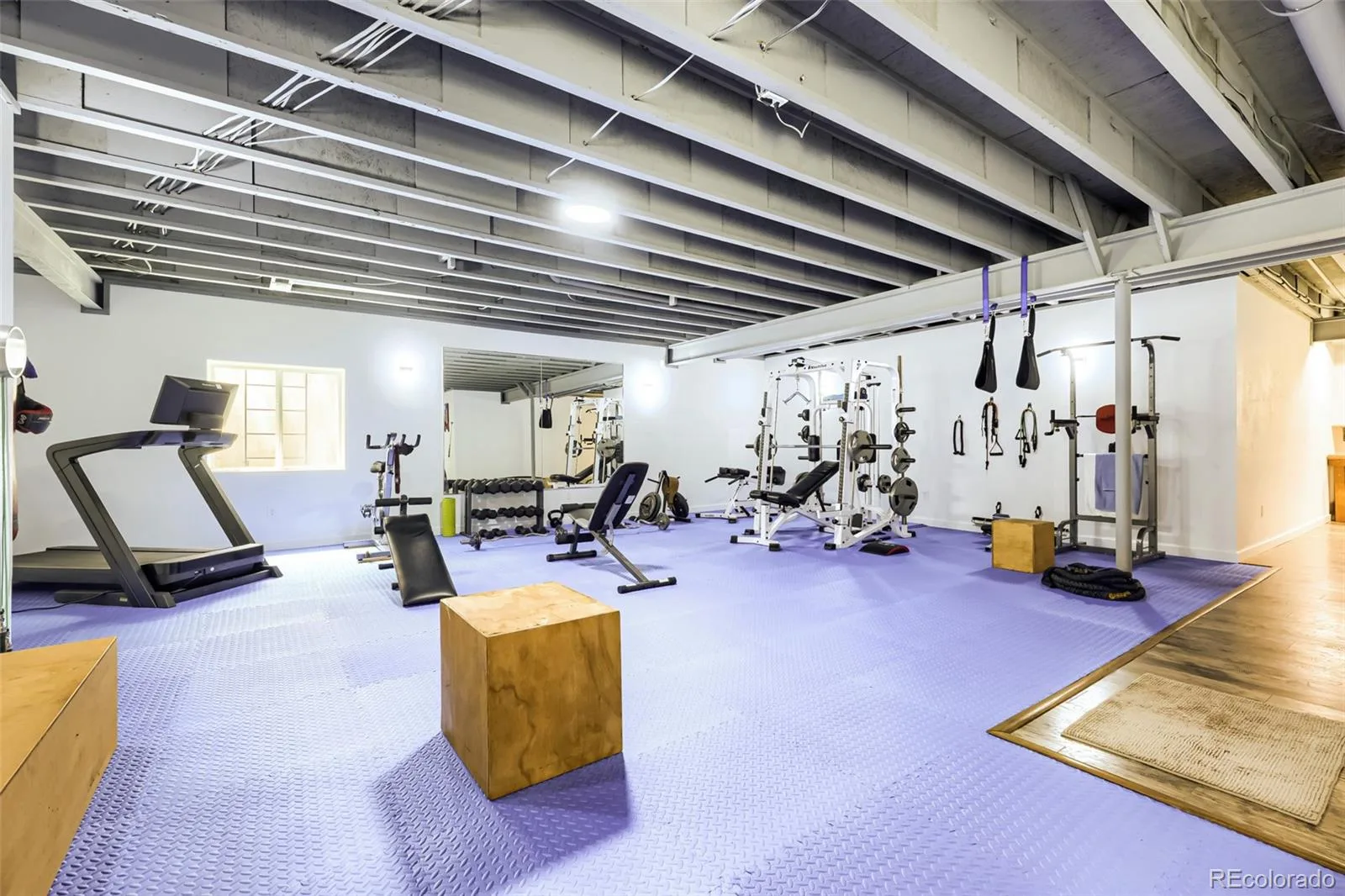 11350 Kalispell Street Commerce City CO 80022 | MLS #REC8220290 08242026202006 1600 26