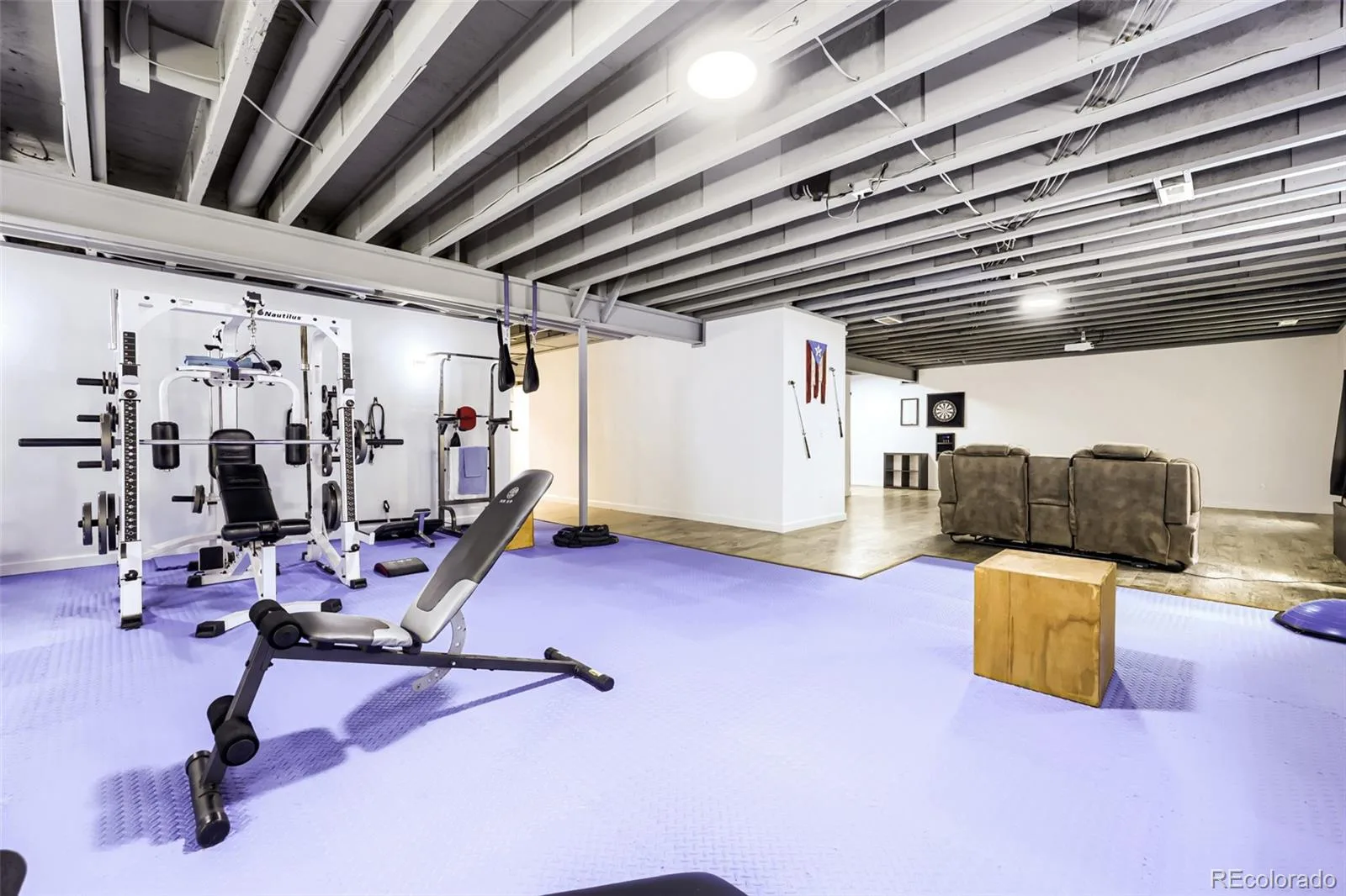 11350 Kalispell Street Commerce City CO 80022 | MLS #REC8220290 08242026202006 1600 27
