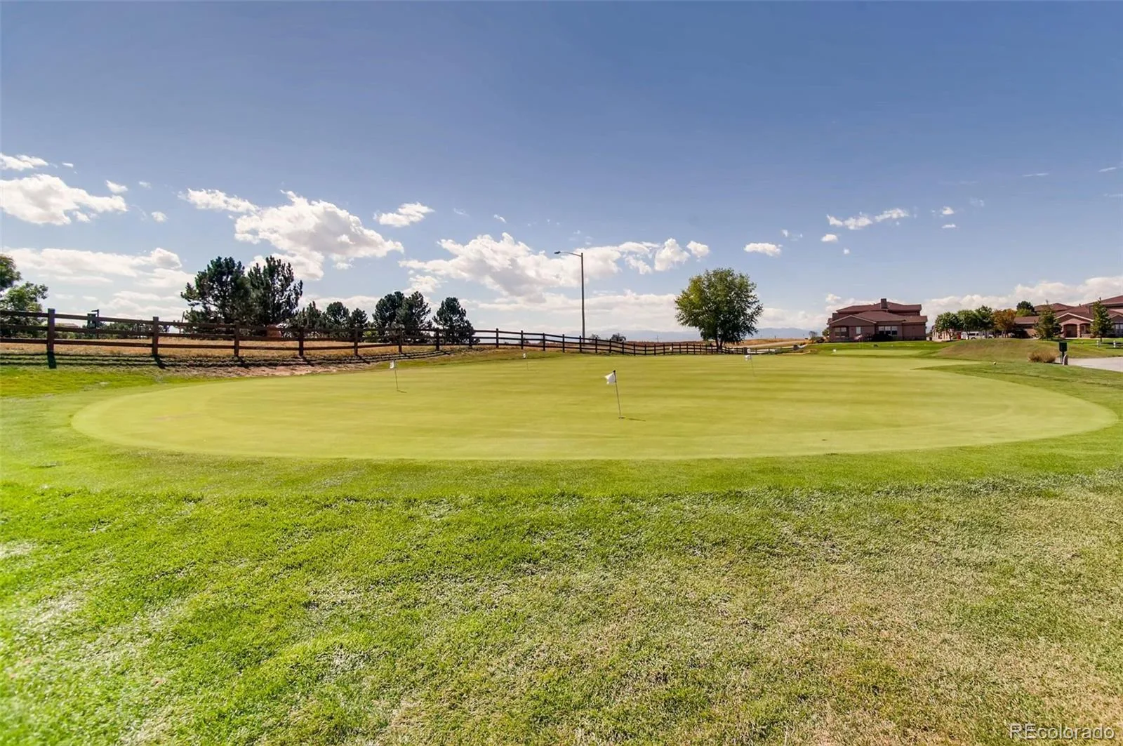 11350 Kalispell Street Commerce City CO 80022 | MLS #REC8220290 08242026202006 1600 29