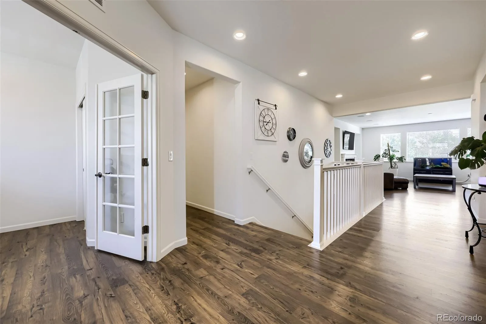 11350 Kalispell Street Commerce City CO 80022 | MLS #REC8220290 08242026202006 1600 3