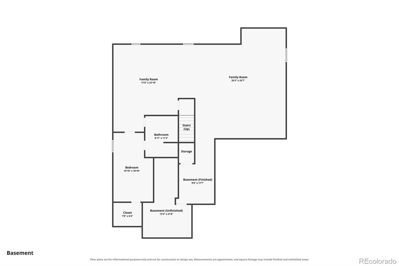 11350 Kalispell Street Commerce City CO 80022 | MLS #REC8220290 08242026202006 1600 30