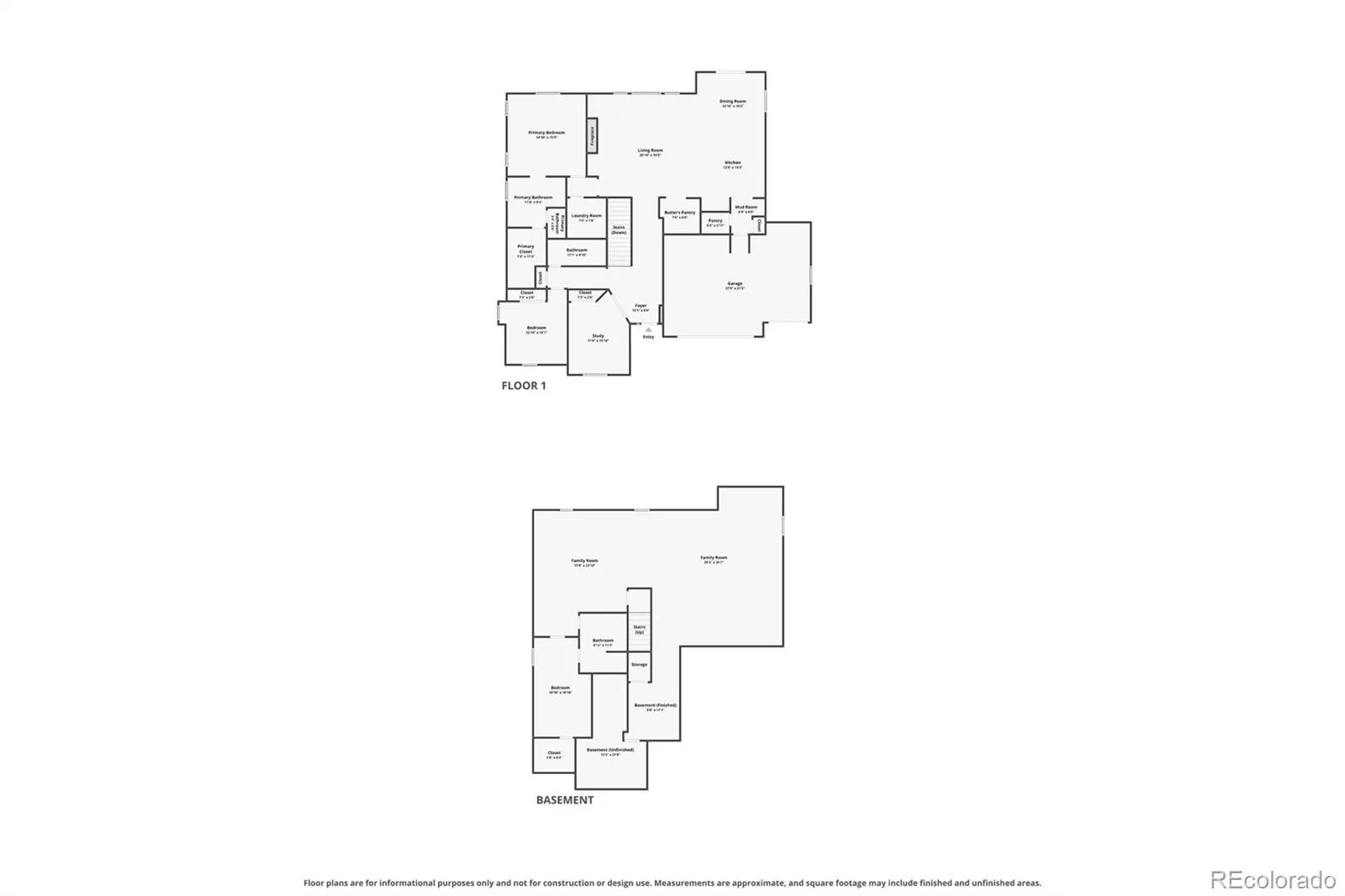 11350 Kalispell Street Commerce City CO 80022 | MLS #REC8220290 08242026202006 1600 32