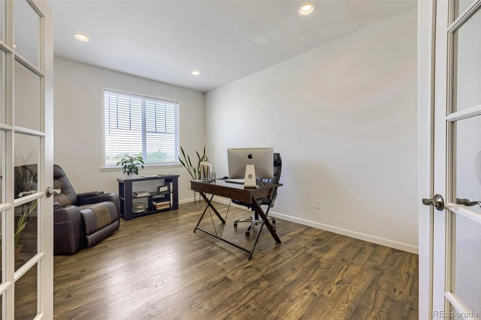 11350 Kalispell Street Commerce City CO 80022 | MLS #REC8220290 08242026202006 1600 4
